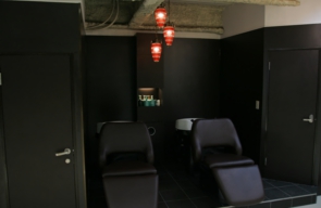 NK2R5522.JPG
